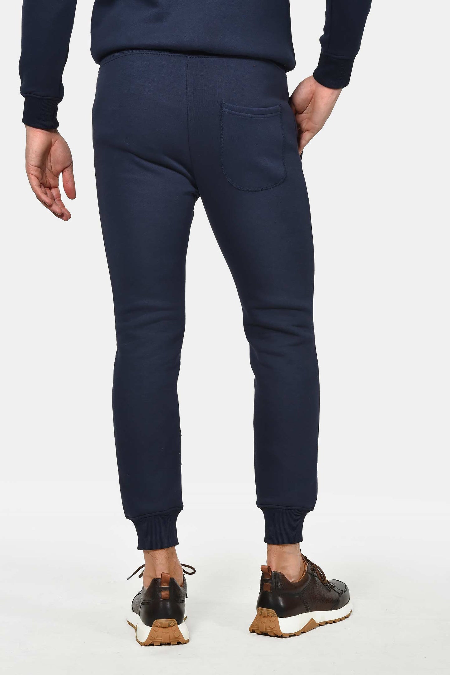 ανδρικό-παντελόνι-φόρμας-με-λάστιχο