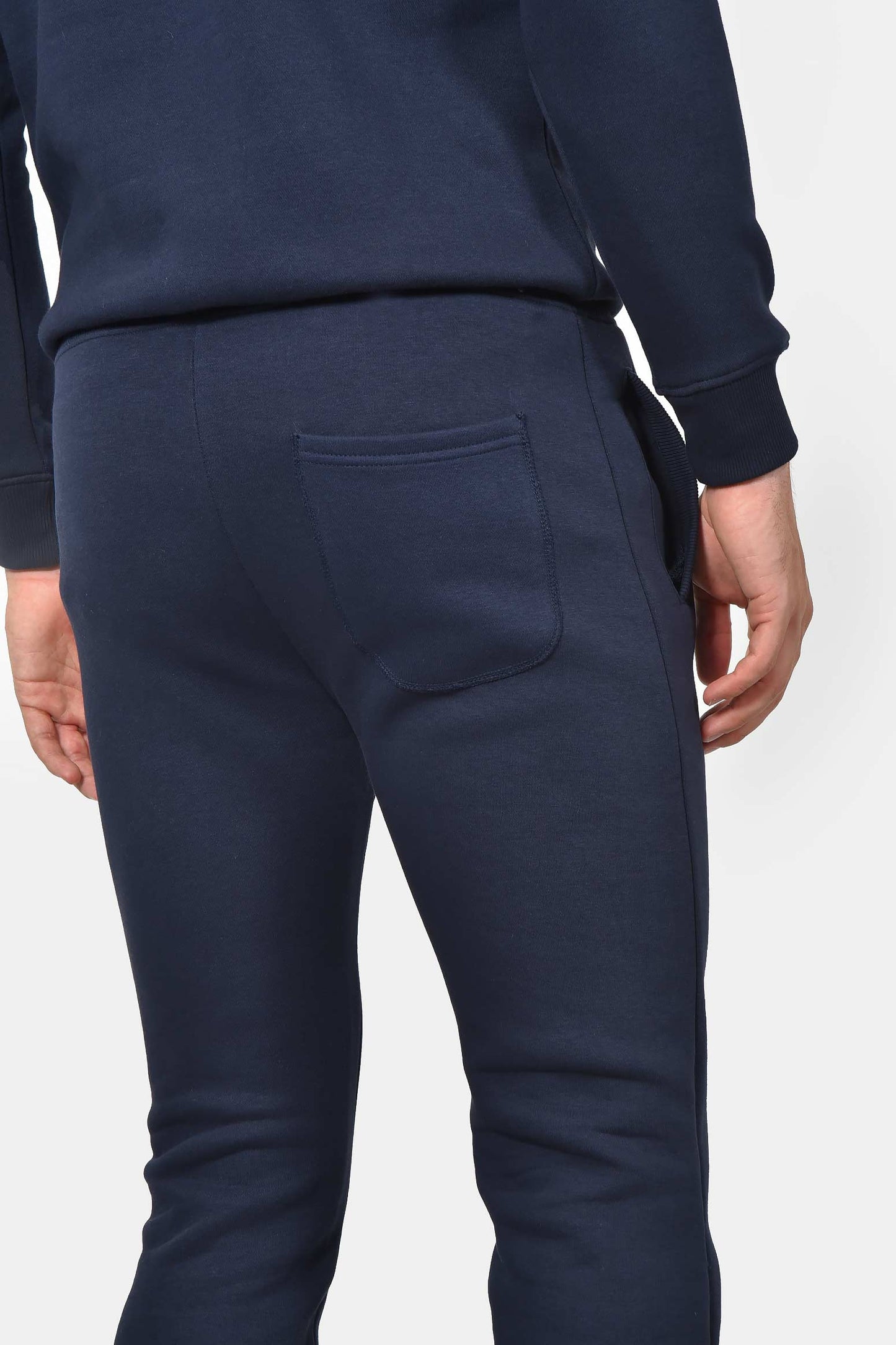 ανδρικό-παντελόνι-φόρμας-με-λάστιχο