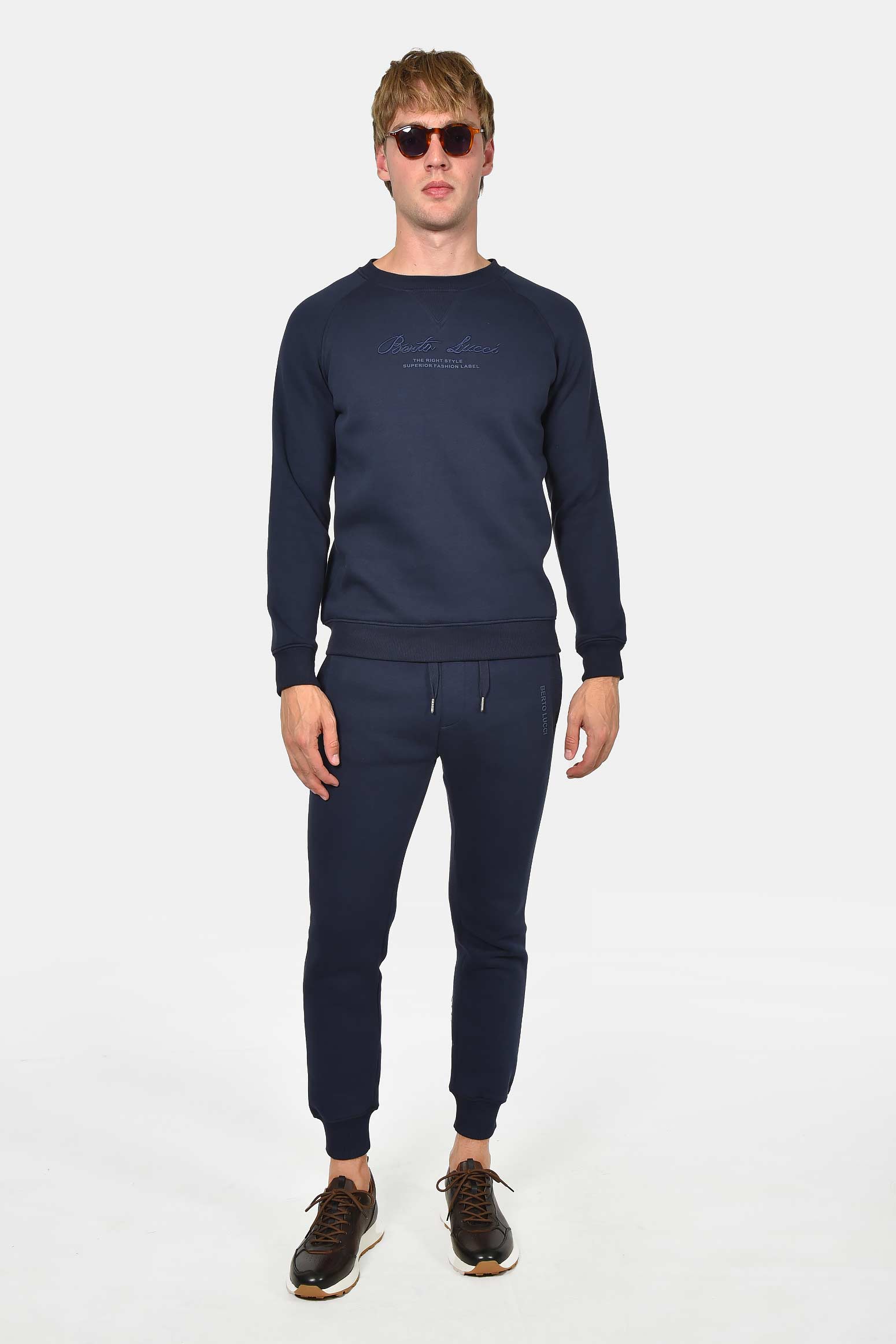 ανδρικό-παντελόνι-φόρμας-με-λάστιχο