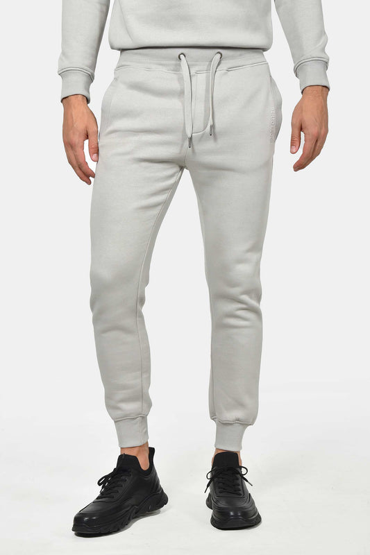 ανδρικό-παντελόνι-φόρμας-με-λάστιχο