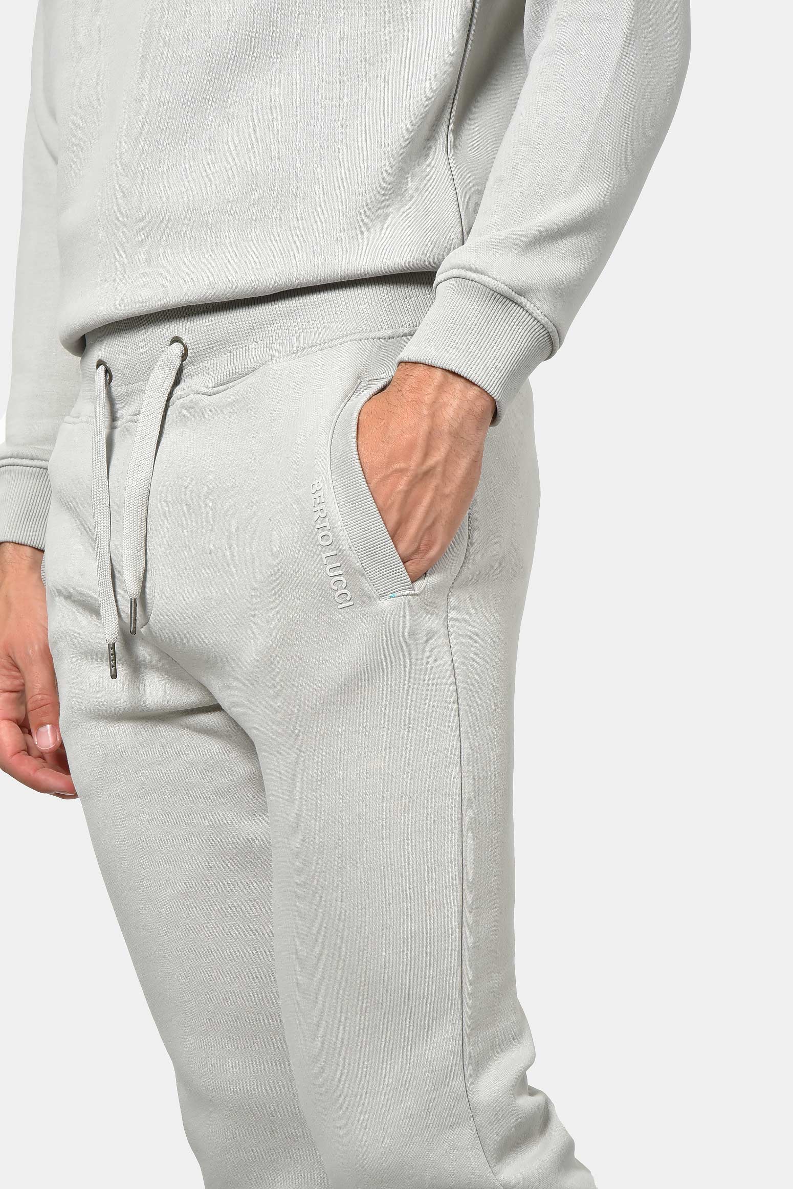 ανδρικό-παντελόνι-φόρμας-με-λάστιχο