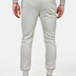 ανδρικό-παντελόνι-φόρμας-με-λάστιχο
