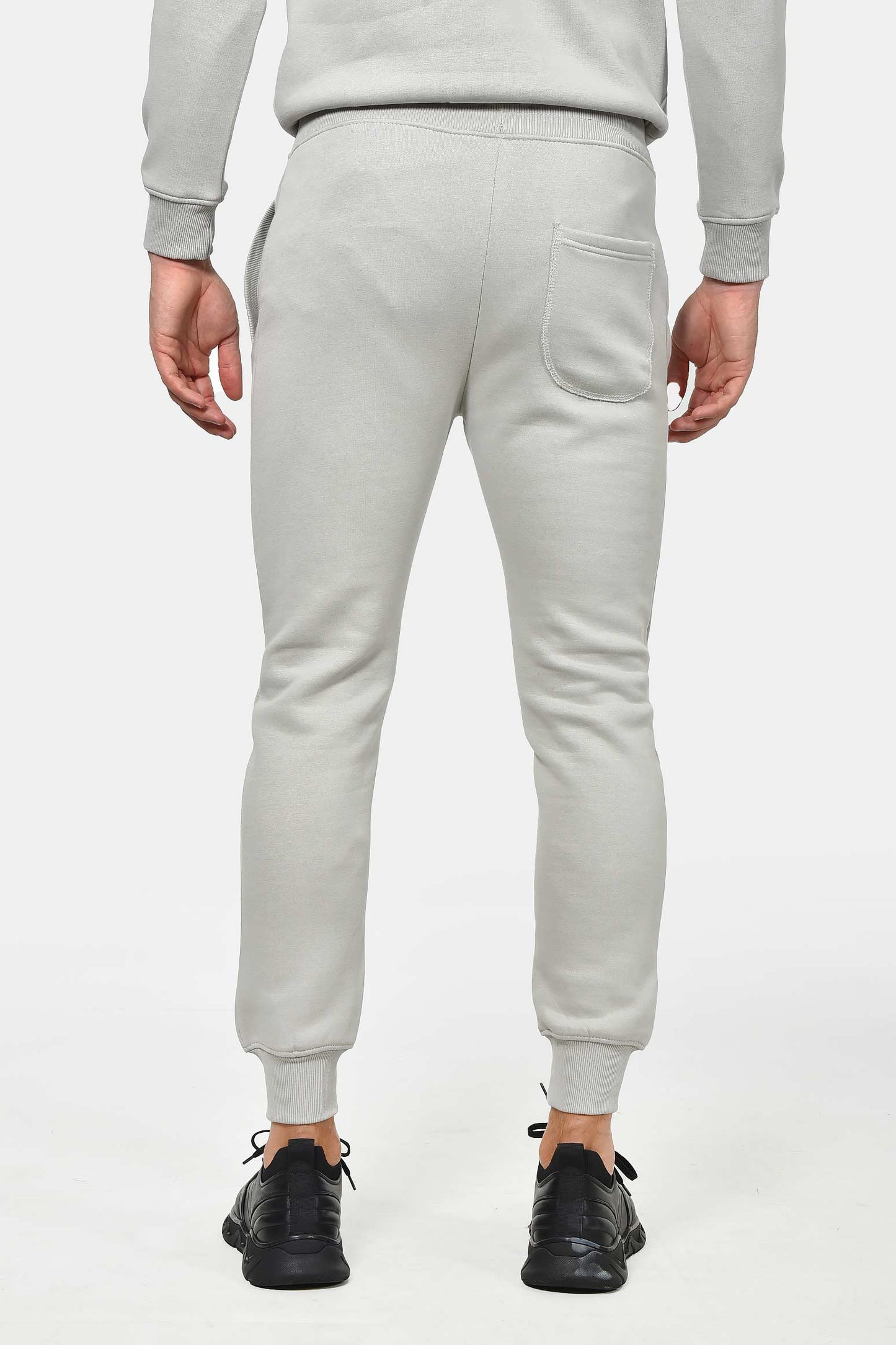 ανδρικό-παντελόνι-φόρμας-με-λάστιχο