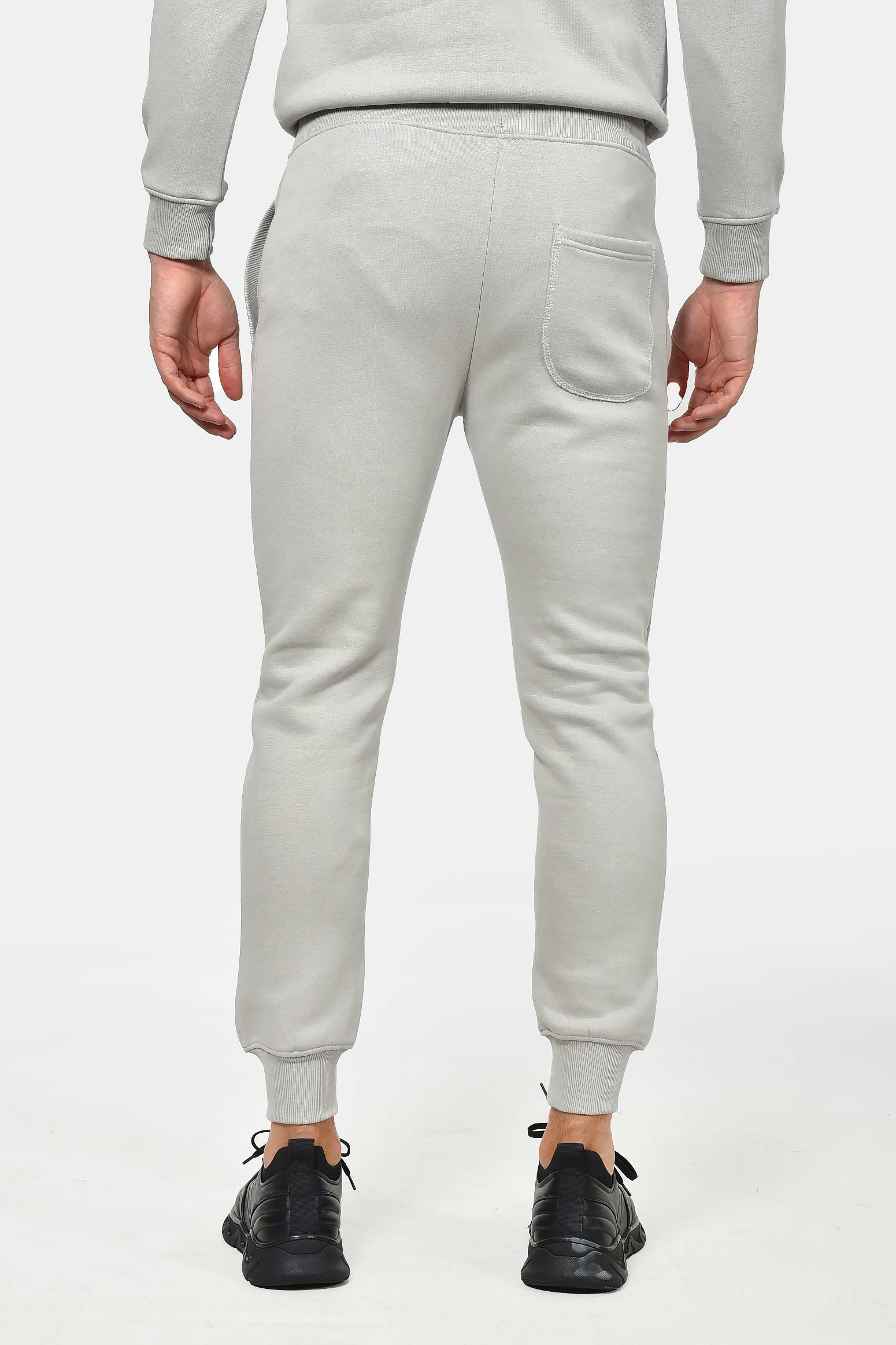 ανδρικό-παντελόνι-φόρμας-με-λάστιχο