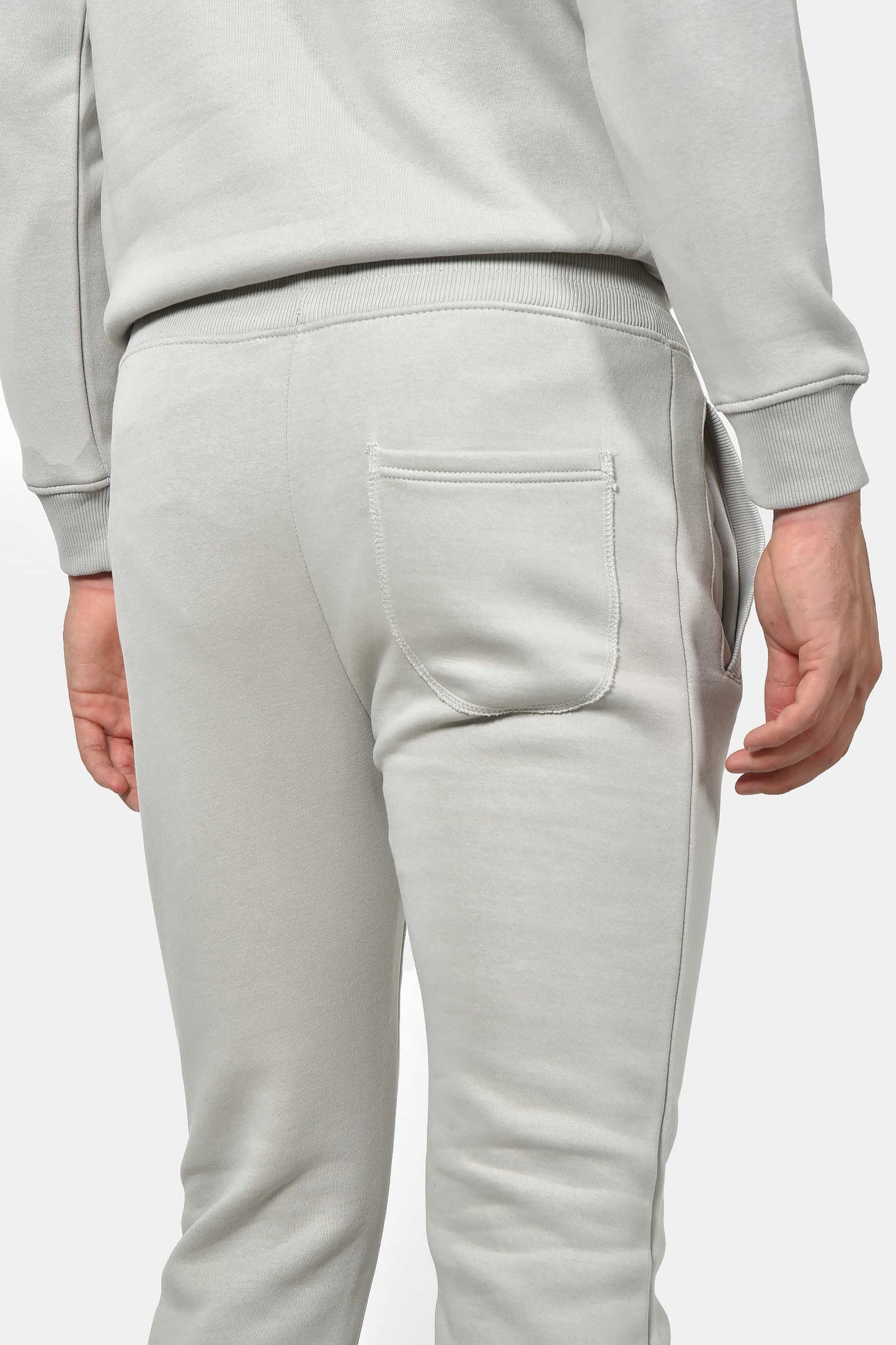 ανδρικό-παντελόνι-φόρμας-με-λάστιχο