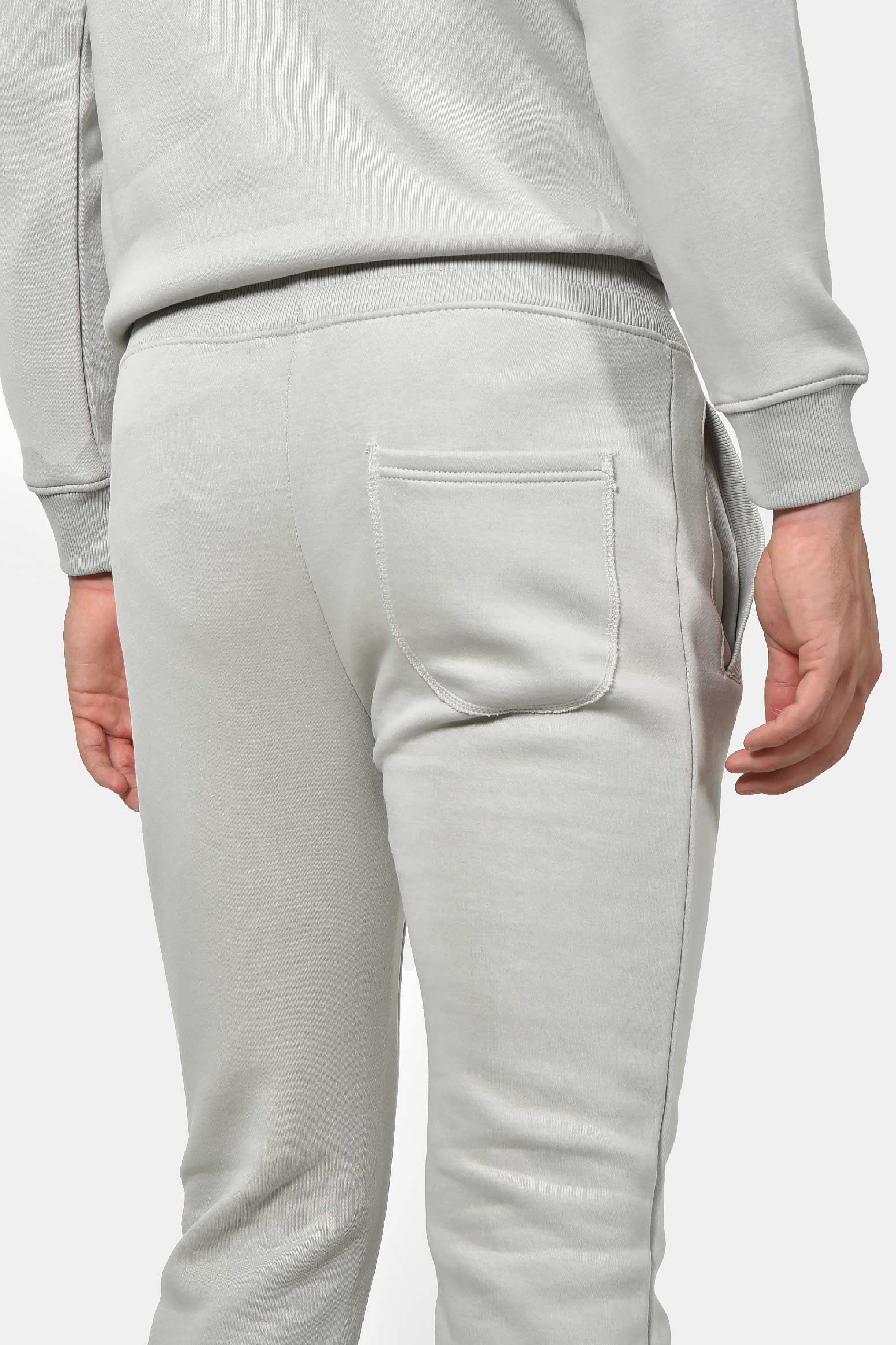 ανδρικό-παντελόνι-φόρμας-με-λάστιχο