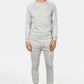 ανδρικό-παντελόνι-φόρμας-με-λάστιχο