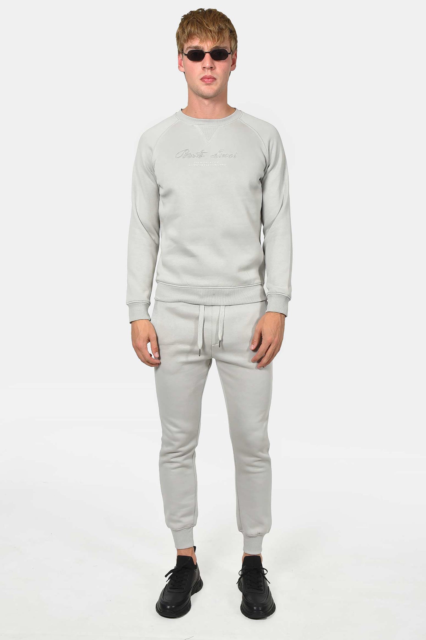 ανδρικό-παντελόνι-φόρμας-με-λάστιχο