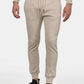 ανδρικό-παντελόνι-φόρμας-με-λάστιχο