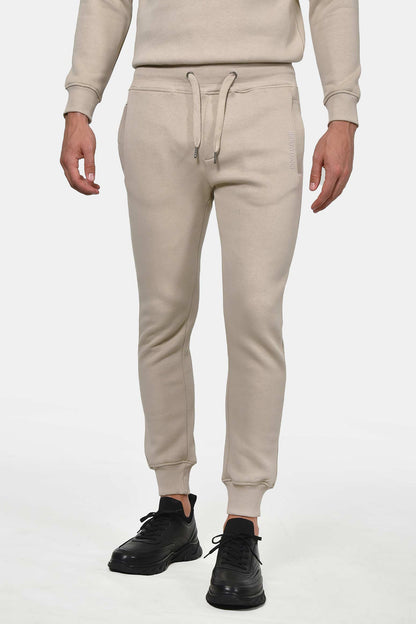 ανδρικό-παντελόνι-φόρμας-με-λάστιχο