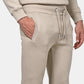 ανδρικό-παντελόνι-φόρμας-με-λάστιχο