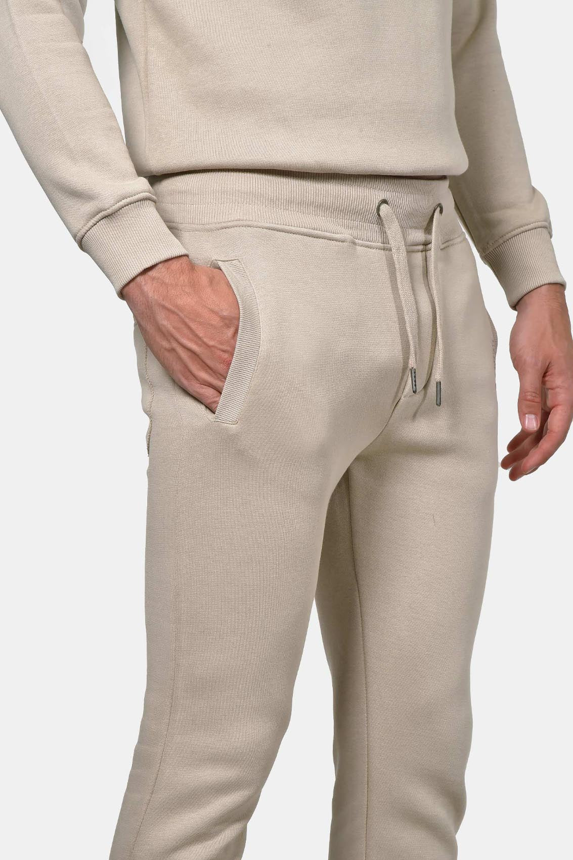 ανδρικό-παντελόνι-φόρμας-με-λάστιχο