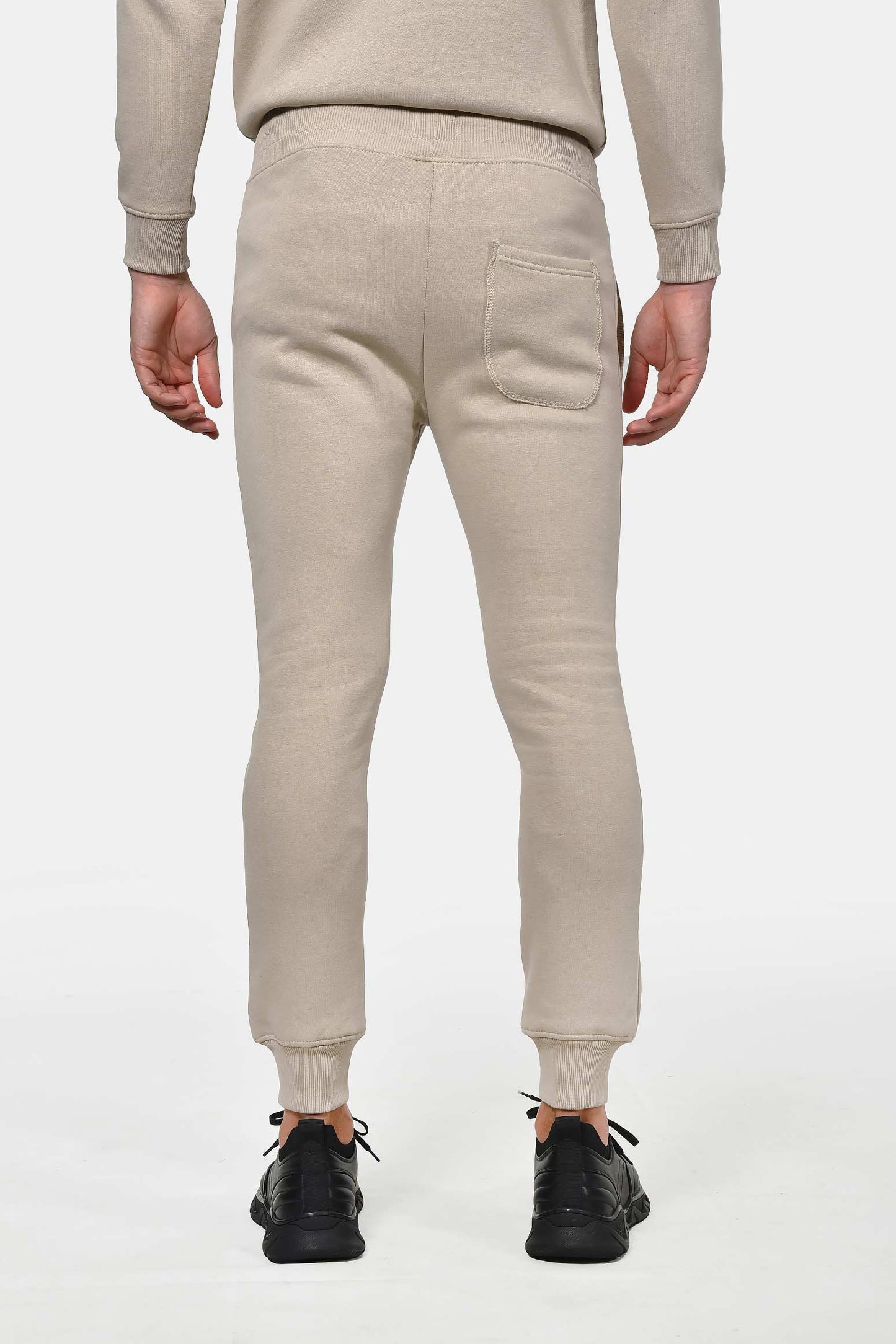 ανδρικό-παντελόνι-φόρμας-με-λάστιχο