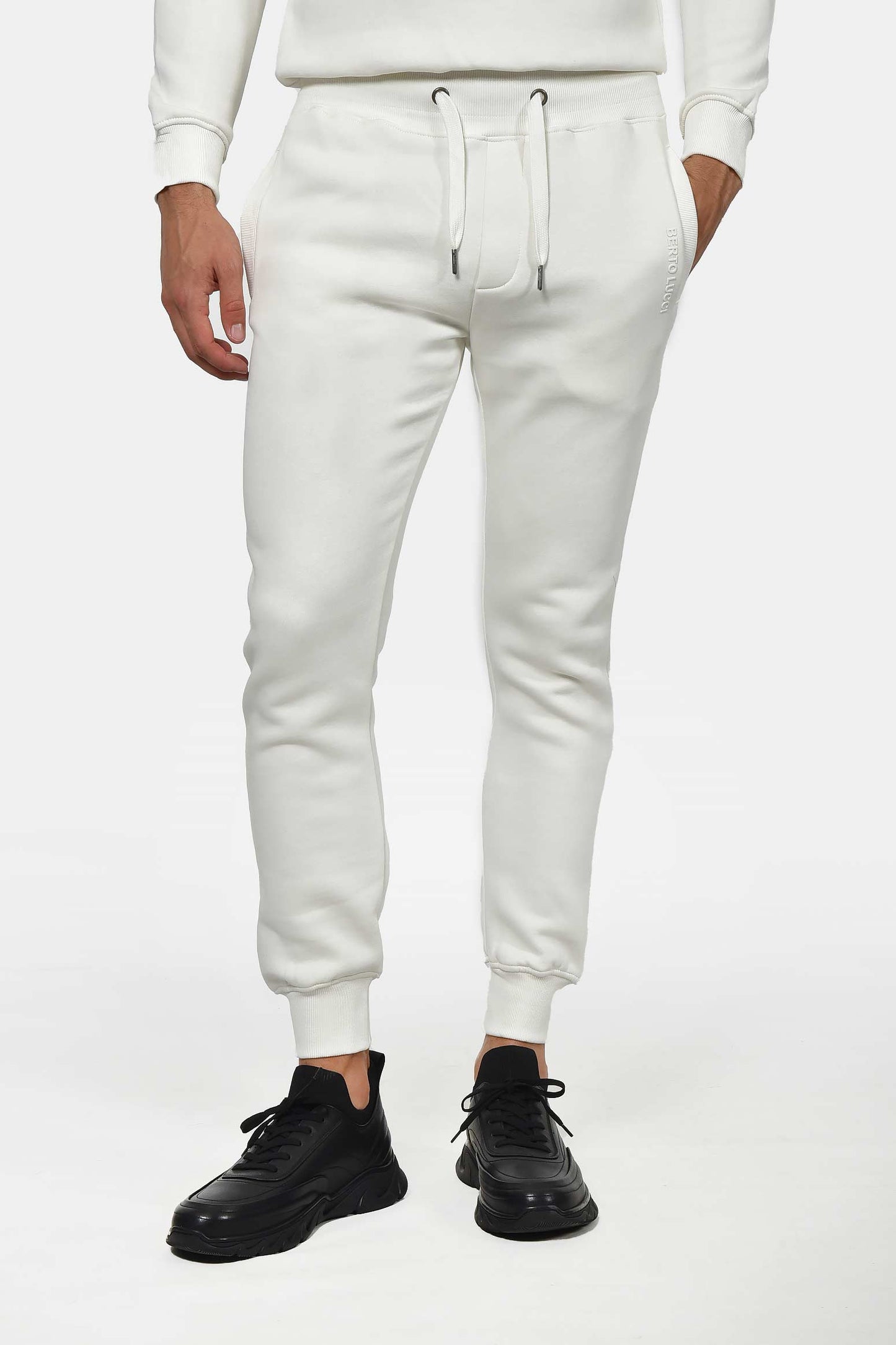 ανδρικό-παντελόνι-φόρμας-με-λάστιχο