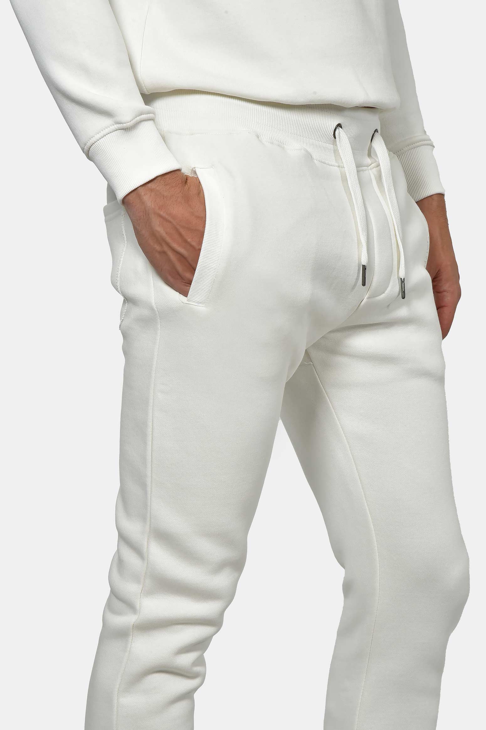 ανδρικό-παντελόνι-φόρμας-με-λάστιχο