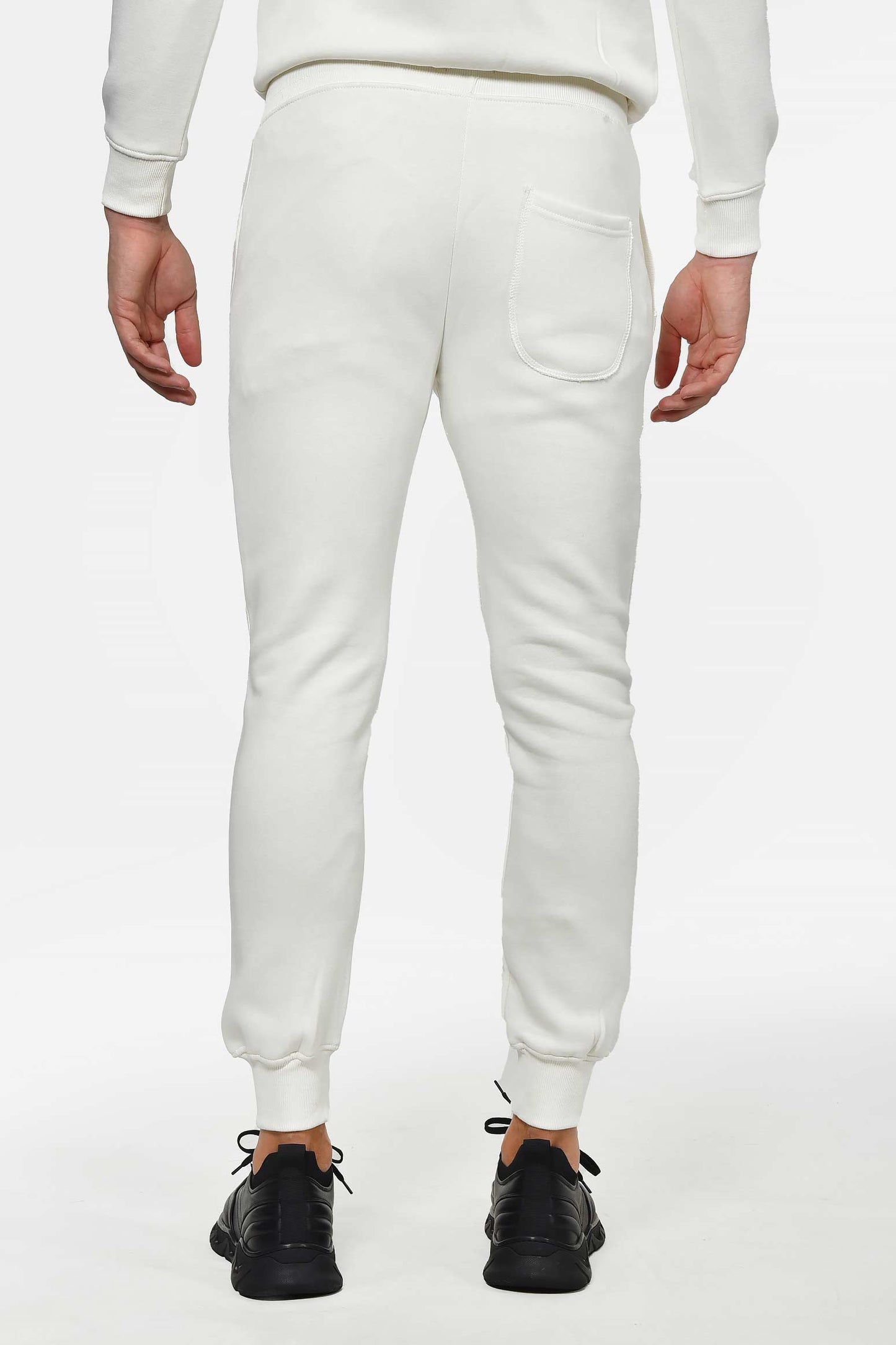 ανδρικό-παντελόνι-φόρμας-με-λάστιχο