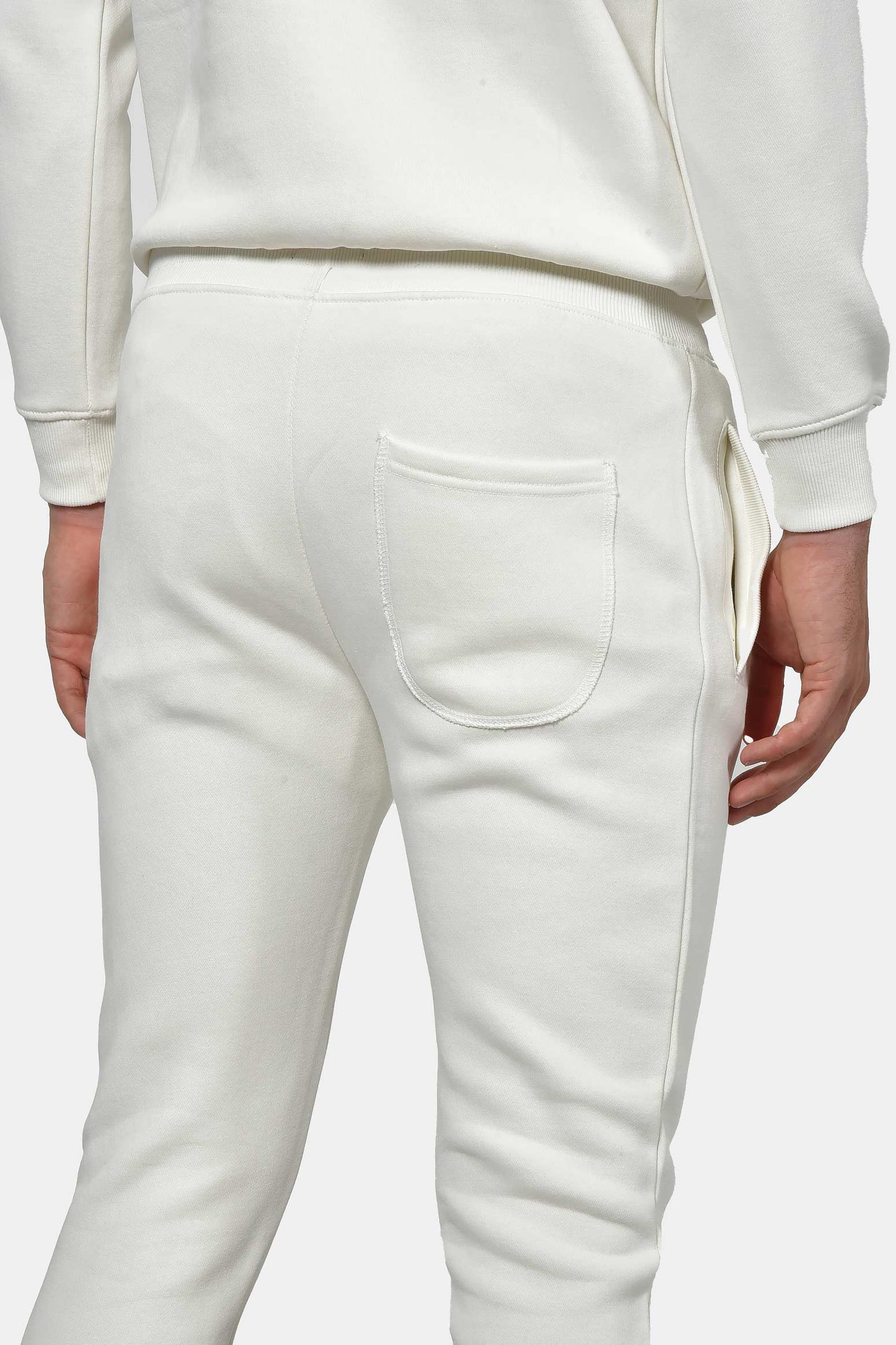 ανδρικό-παντελόνι-φόρμας-με-λάστιχο