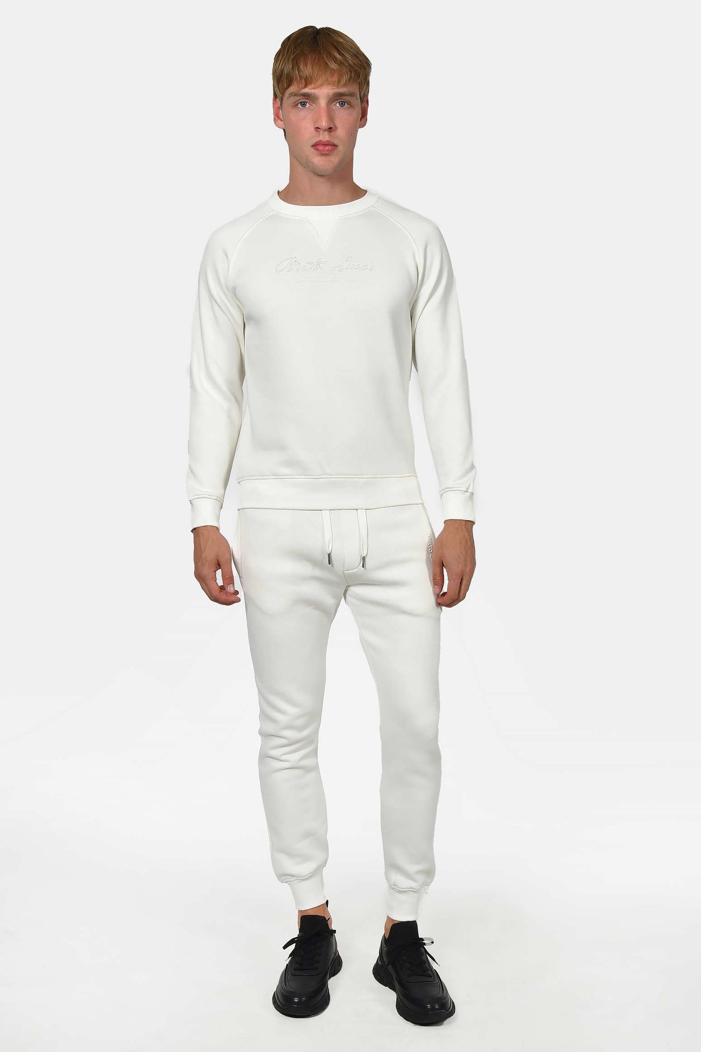 ανδρικό-παντελόνι-φόρμας-με-λάστιχο