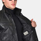 ανδρικό-δερμάτινο-μπουφάν-με-εξωτερικές-τσέπες-και-εσωτερική-αποσπώμενη-επένδυση