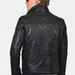 ανδρικό-δερμάτινο-μπουφάν-με-εξωτερικές-τσέπες-και-εσωτερική-αποσπώμενη-επένδυση