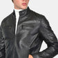 ανδρικό-δερμάτινο-μπουφάν-με-φερμουάρ-στις-τσέπες