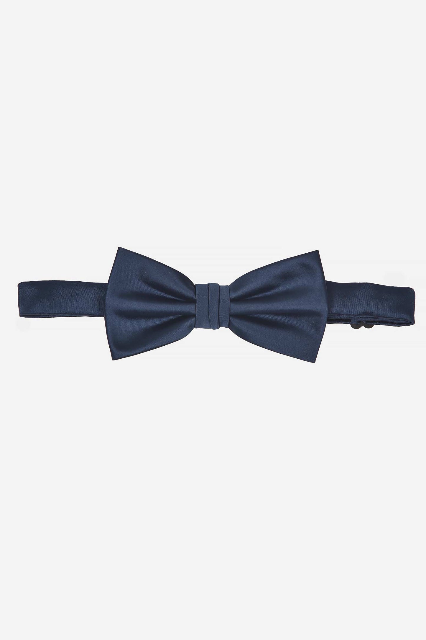 ανδρικό-παπιγιόν-με-satin-υφή-&-κλασικό-κομψό-style