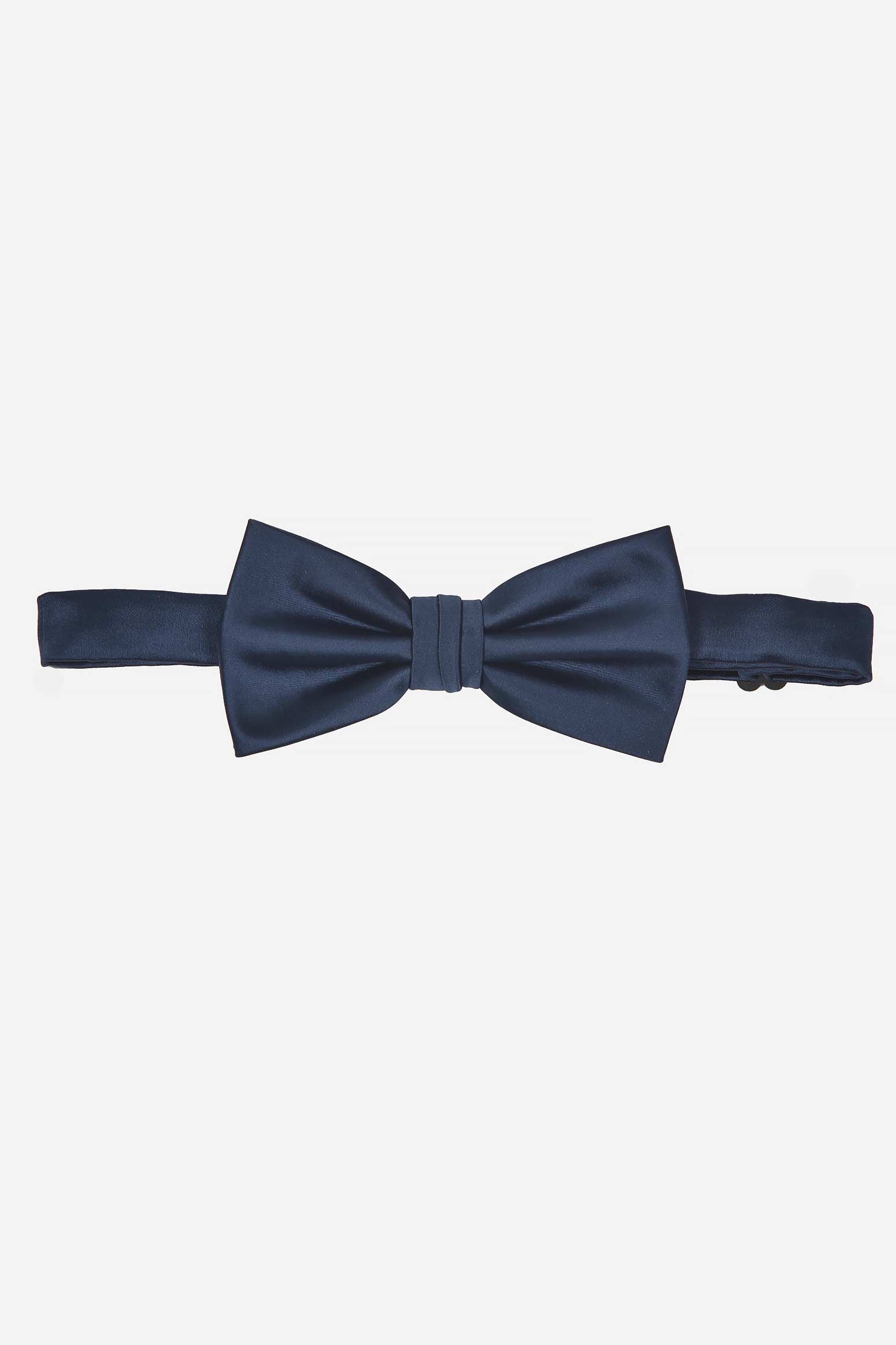 ανδρικό-παπιγιόν-με-satin-υφή-&-κλασικό-κομψό-style