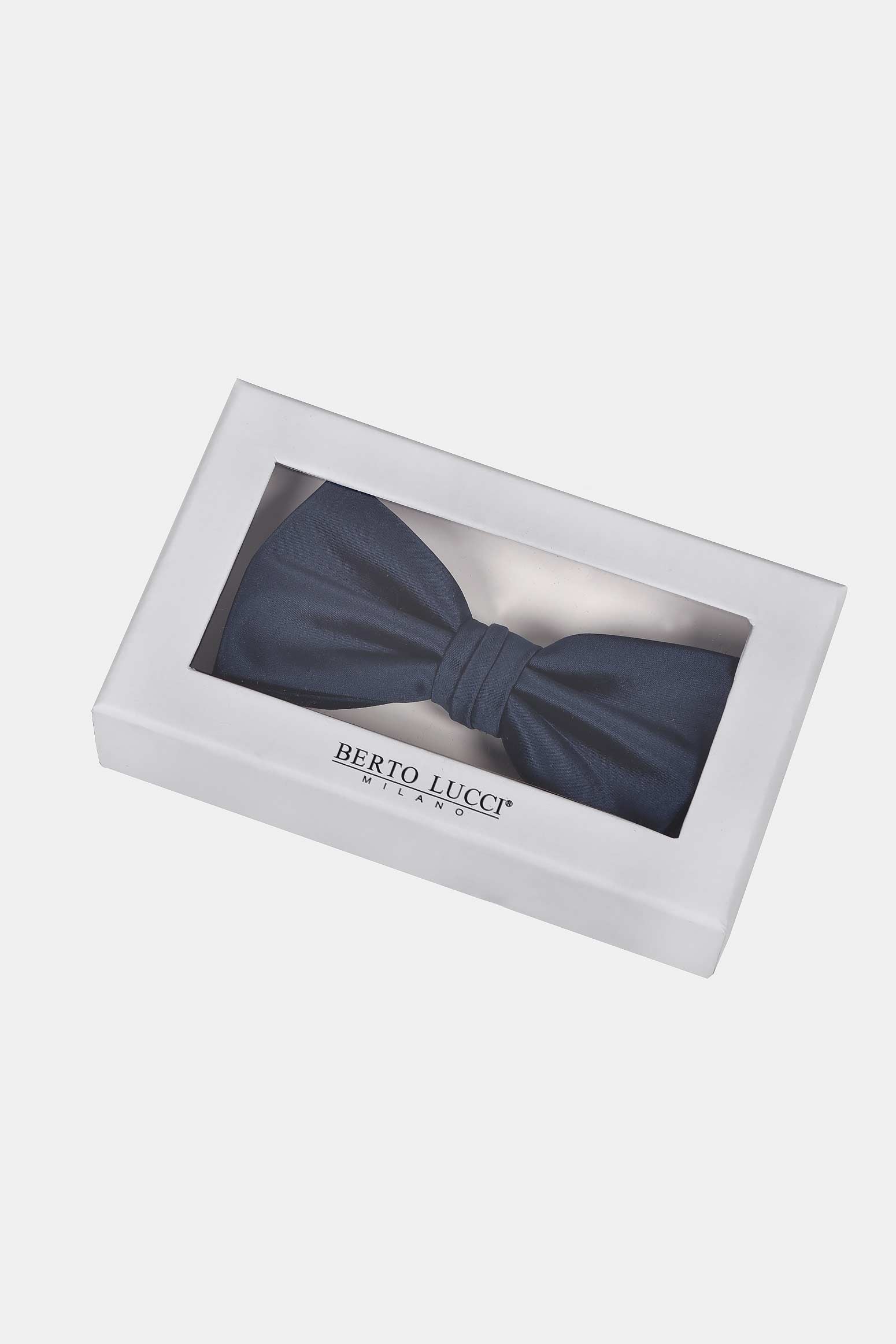 ανδρικό-παπιγιόν-με-satin-υφή-&-κλασικό-κομψό-style