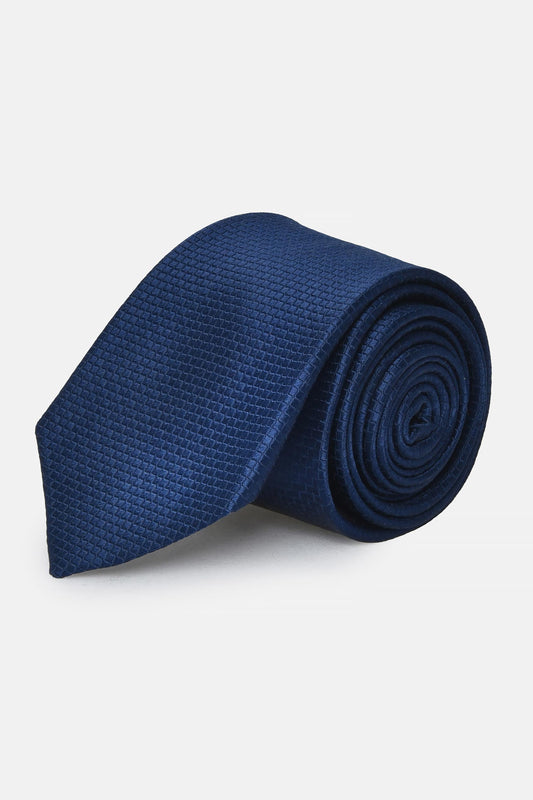 ανδρική-γραβάτα-με-σχέδια-100%-μετάξι