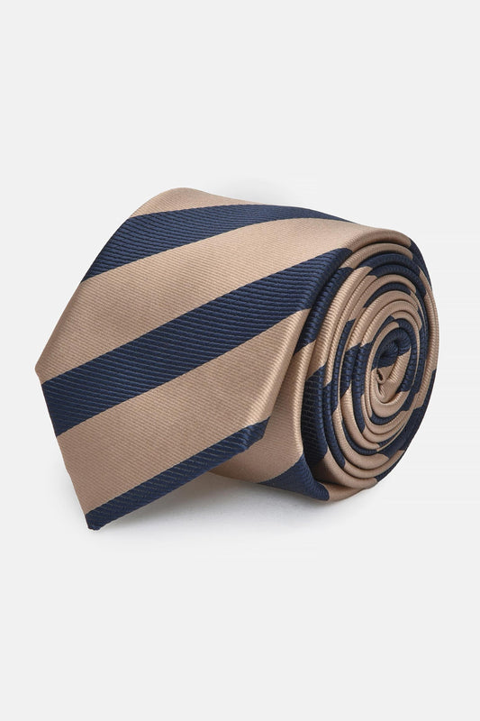 ανδρική-γραβάτα-σε-διάφορα-σχέδια