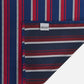 ανδρικό-μαντήλι-τσέπης-ριγέ-με-κάθετες-λωρίδες