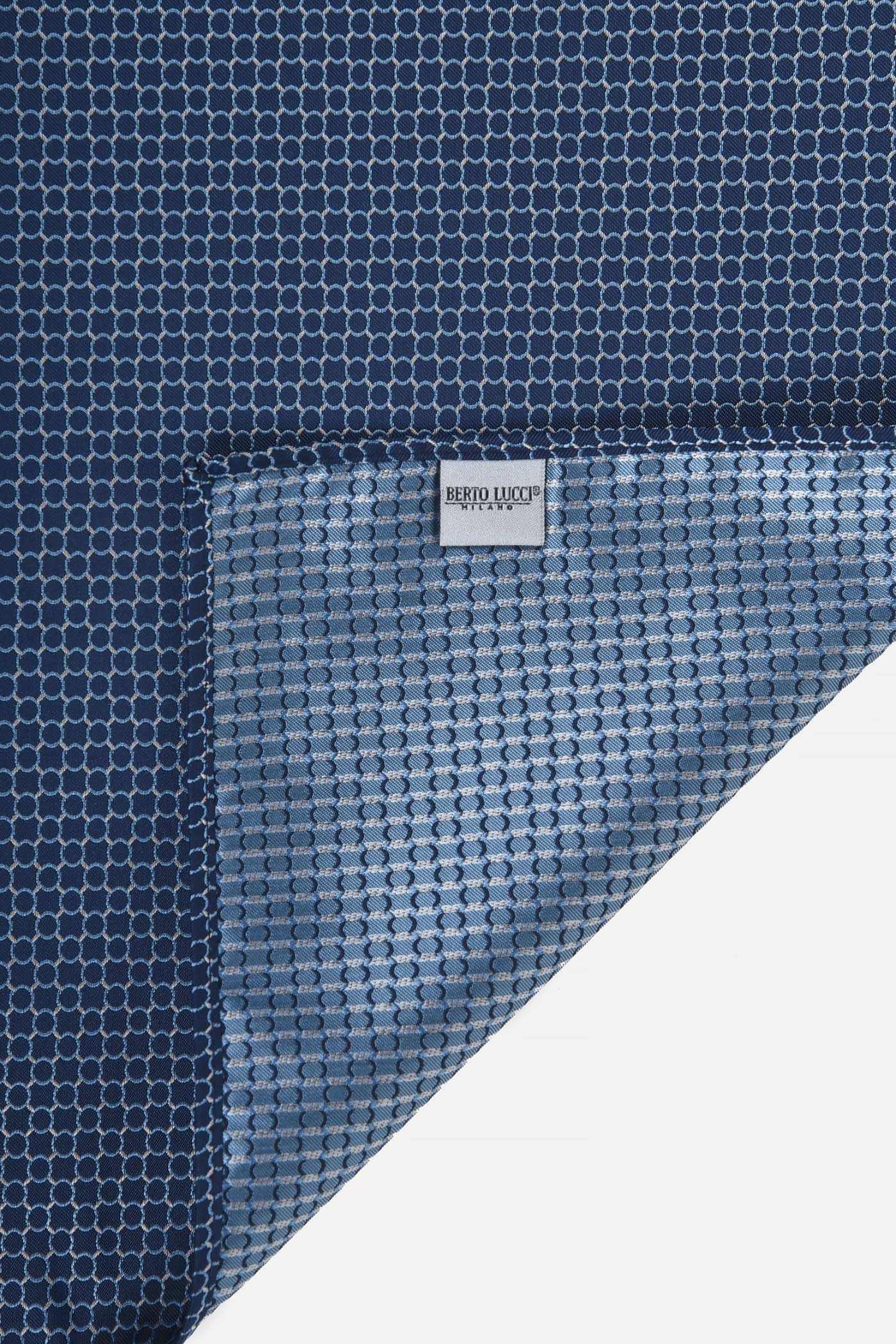 ανδρικό-μαντήλι-τσέπης-με-πυκνό-κυψελωτό-μοτίβο