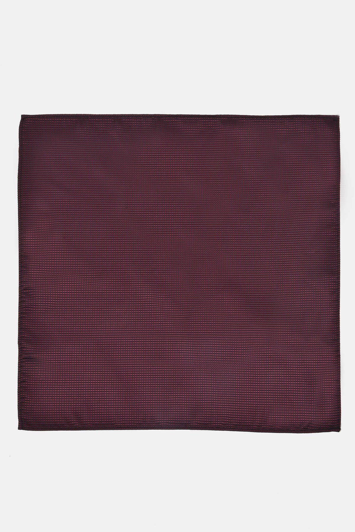 ανδρικό-μαντήλι-τσέπης-με-διακριτικό-καρό-μοτίβο-για-επίσημο-στυλ