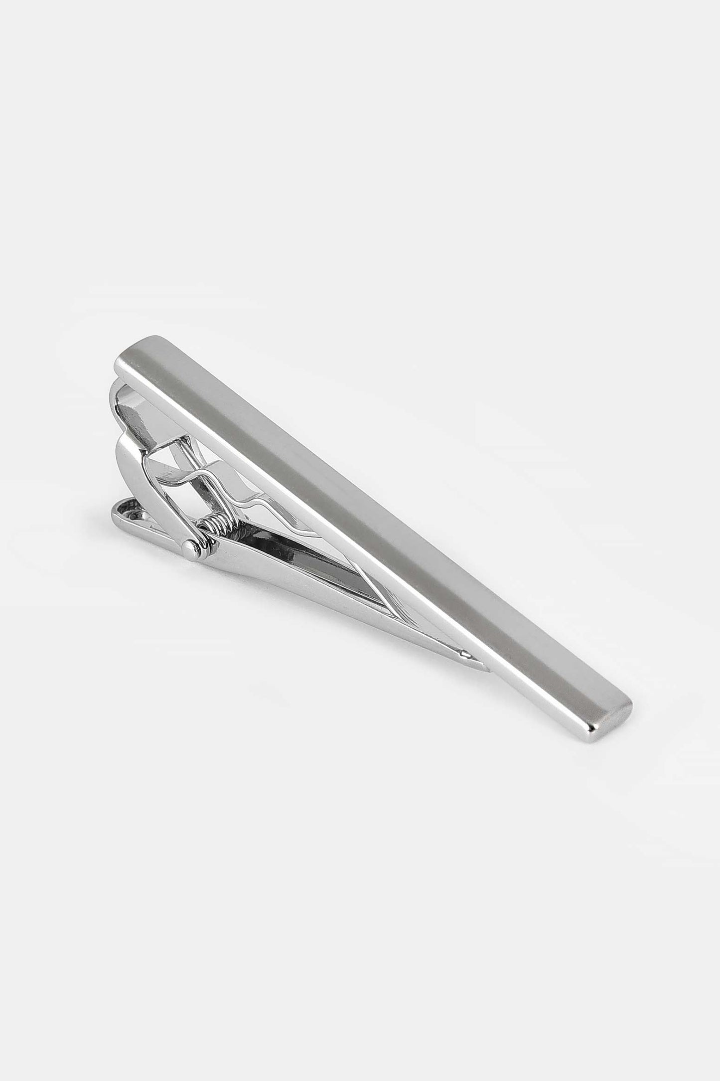 ανδρικό-κλιπ-γραβάτας-με-καθαρή-γραμμή-&-minimal-design