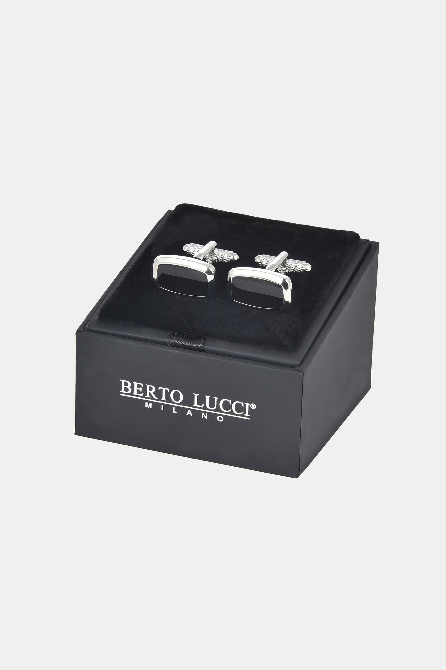 ανδρικό-μανικετόκουμπο-με-minimal-design