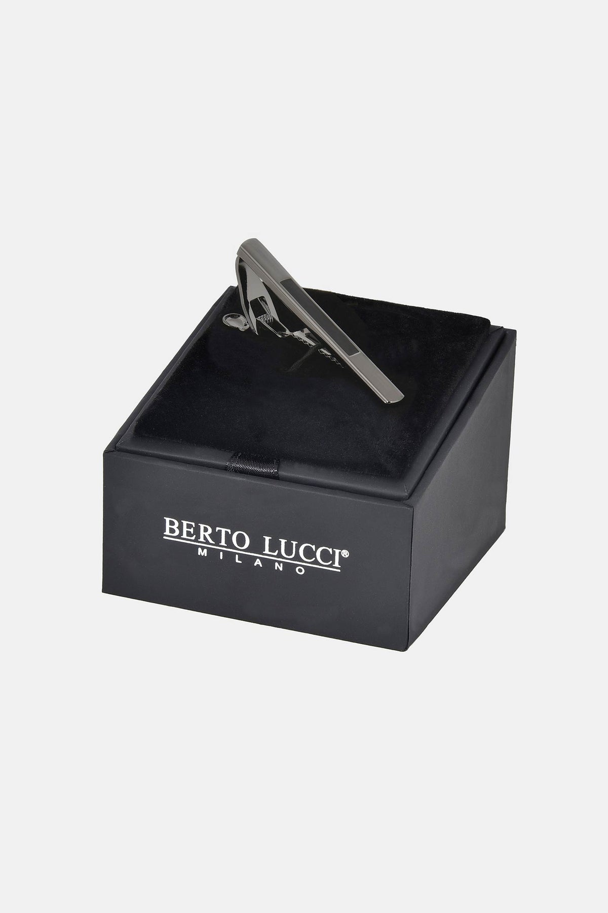 ανδρικό-κλιπ-γραβάτας-σε-5-σχέδια-που-κρατά-τη-γραβάτα-σταθερή-για-κομψές-επίσημες-εμφανίσεις