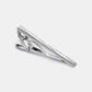 ανδρικό-ασημί-κλιπ-γραβάτας-σε-3-διαφορετικά-σχέδια-για-κομψό-στυλ