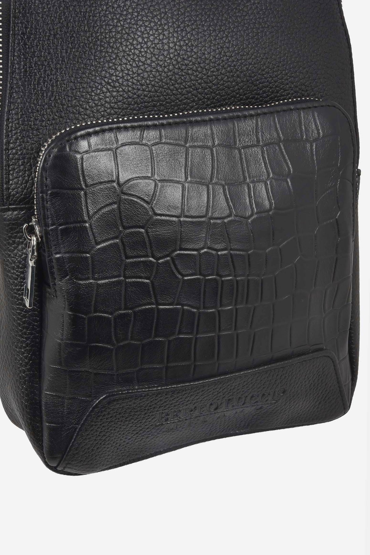 ανδρική-τσάντα-ώμου-χιαστί-από-100%-δέρμα-με-ρυθμιζόμενο-λουρί