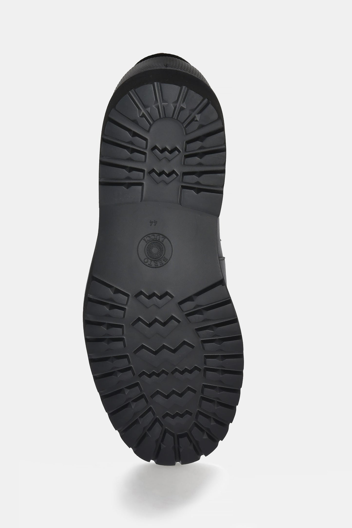 ανδρικό-δερμάτινο-παπούτσι-derby-με-ανάγλυφες-λεπτομέρειες