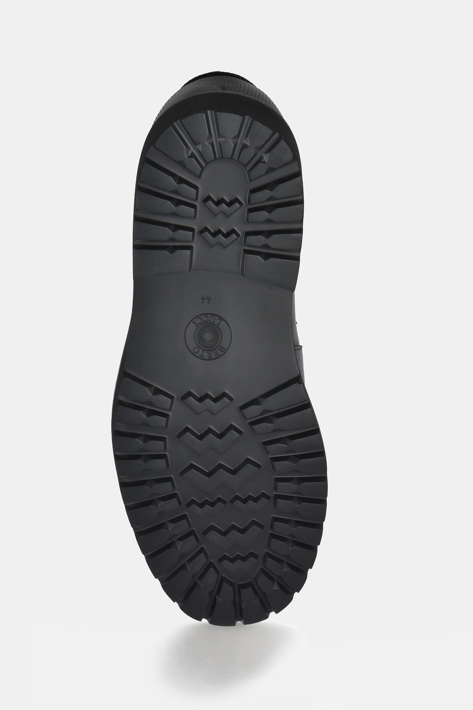 ανδρικό-δερμάτινο-παπούτσι-derby-με-ανάγλυφες-λεπτομέρειες