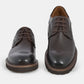 ανδρικό-δερμάτινο-παπούτσι-derby-με-ανάγλυφες-λεπτομέρειες