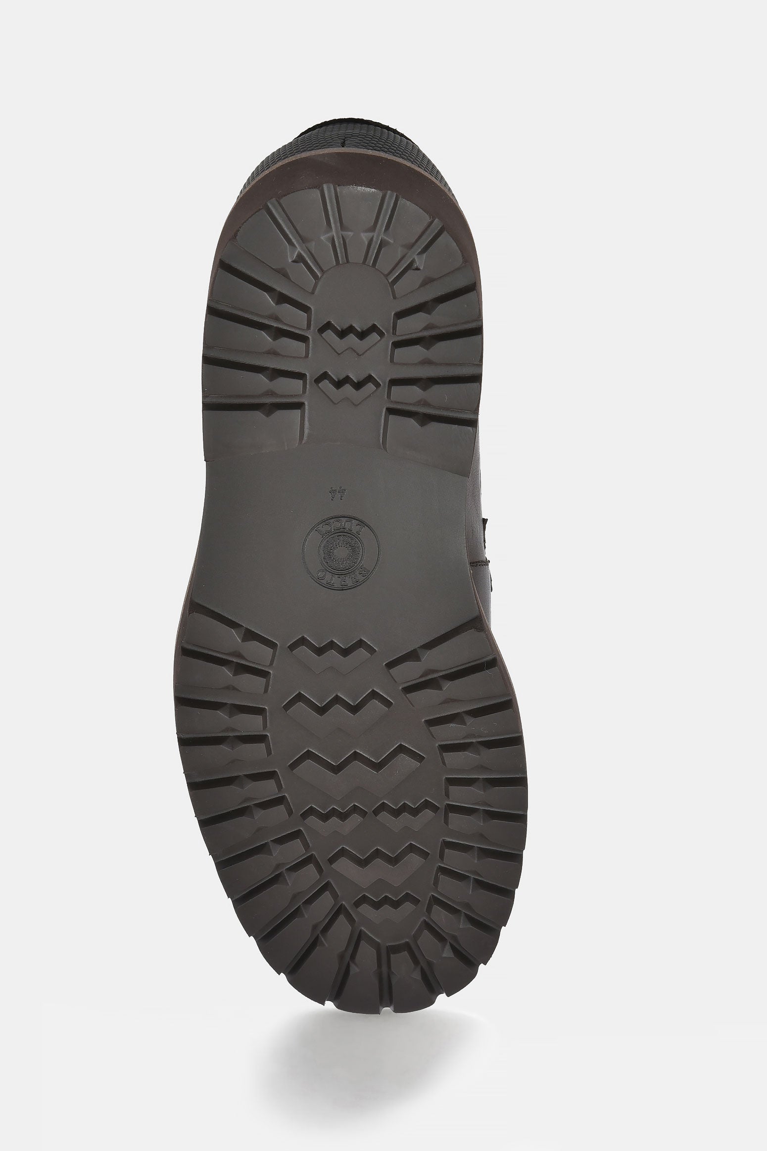 ανδρικό-δερμάτινο-παπούτσι-derby-με-ανάγλυφες-λεπτομέρειες