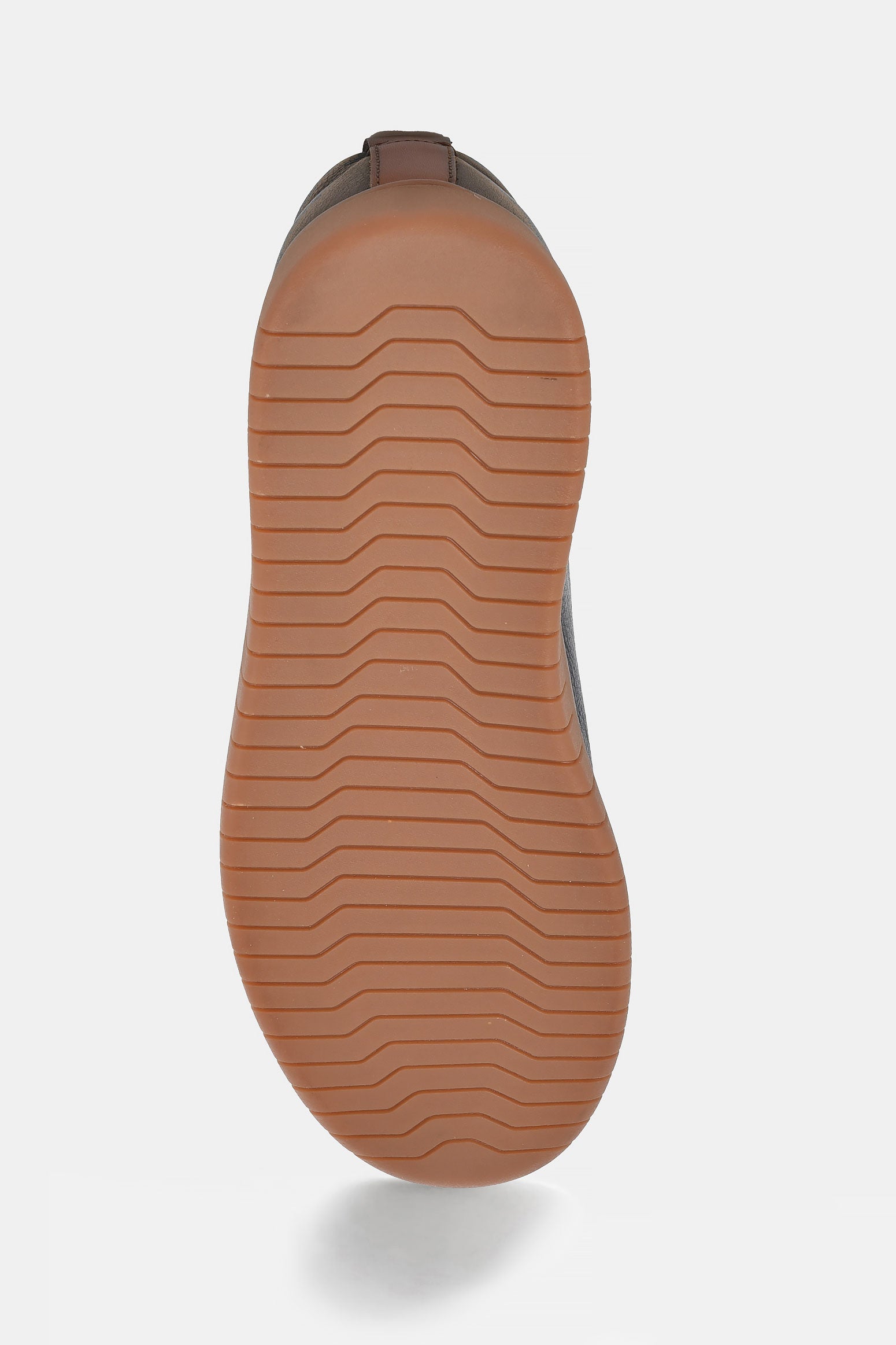 ανδρικό-δερμάτινο-sneaker-με-ελαστικά-κορδόνια-και-minimal-σχεδιασμό