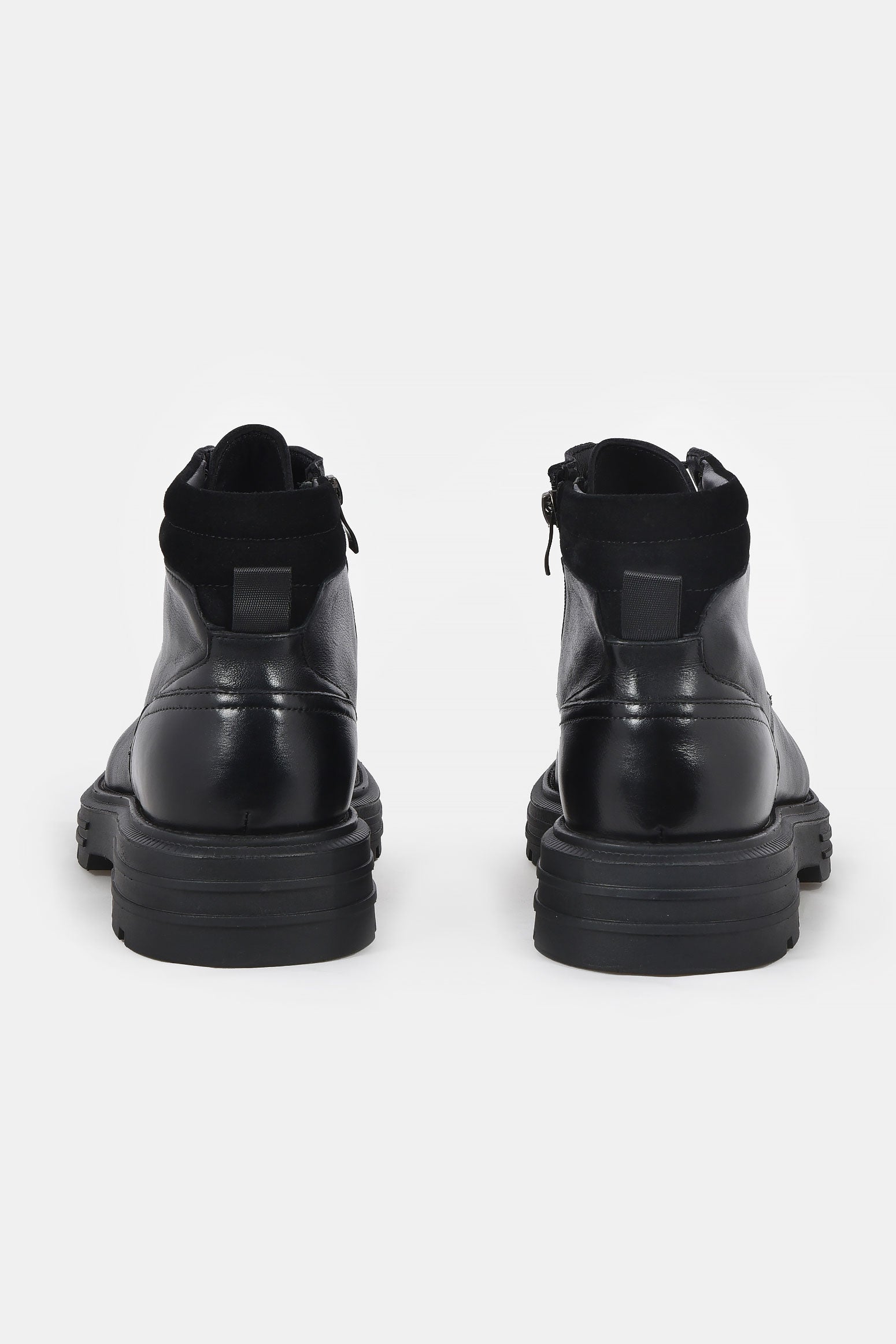 ανδρικά-δερμάτινα-μποτάκια-με-φερμουάρ