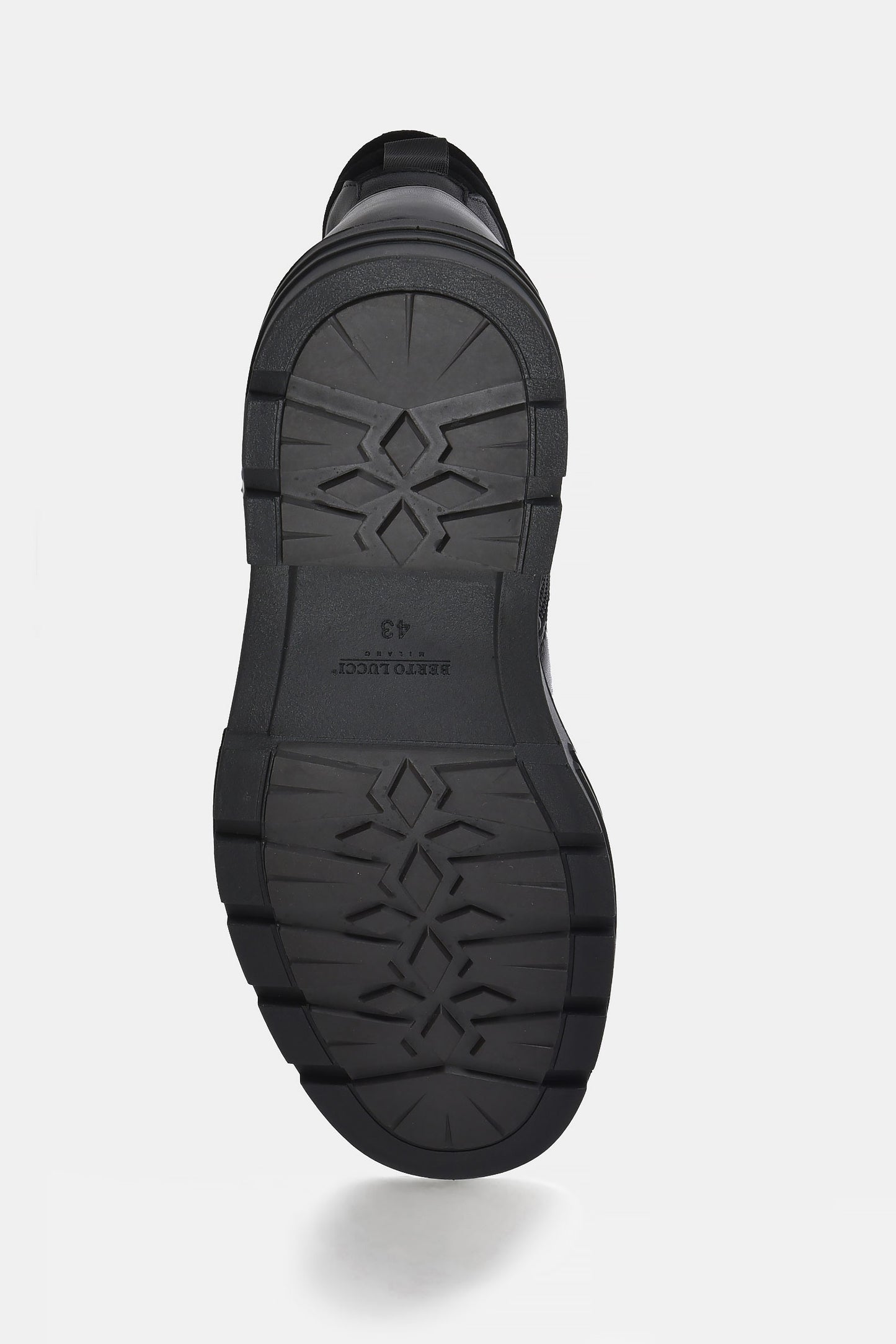 ανδρικά-δερμάτινα-μποτάκια-με-φερμουάρ