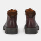 ανδρικά-δερμάτινα-μποτάκια-με-φερμουάρ