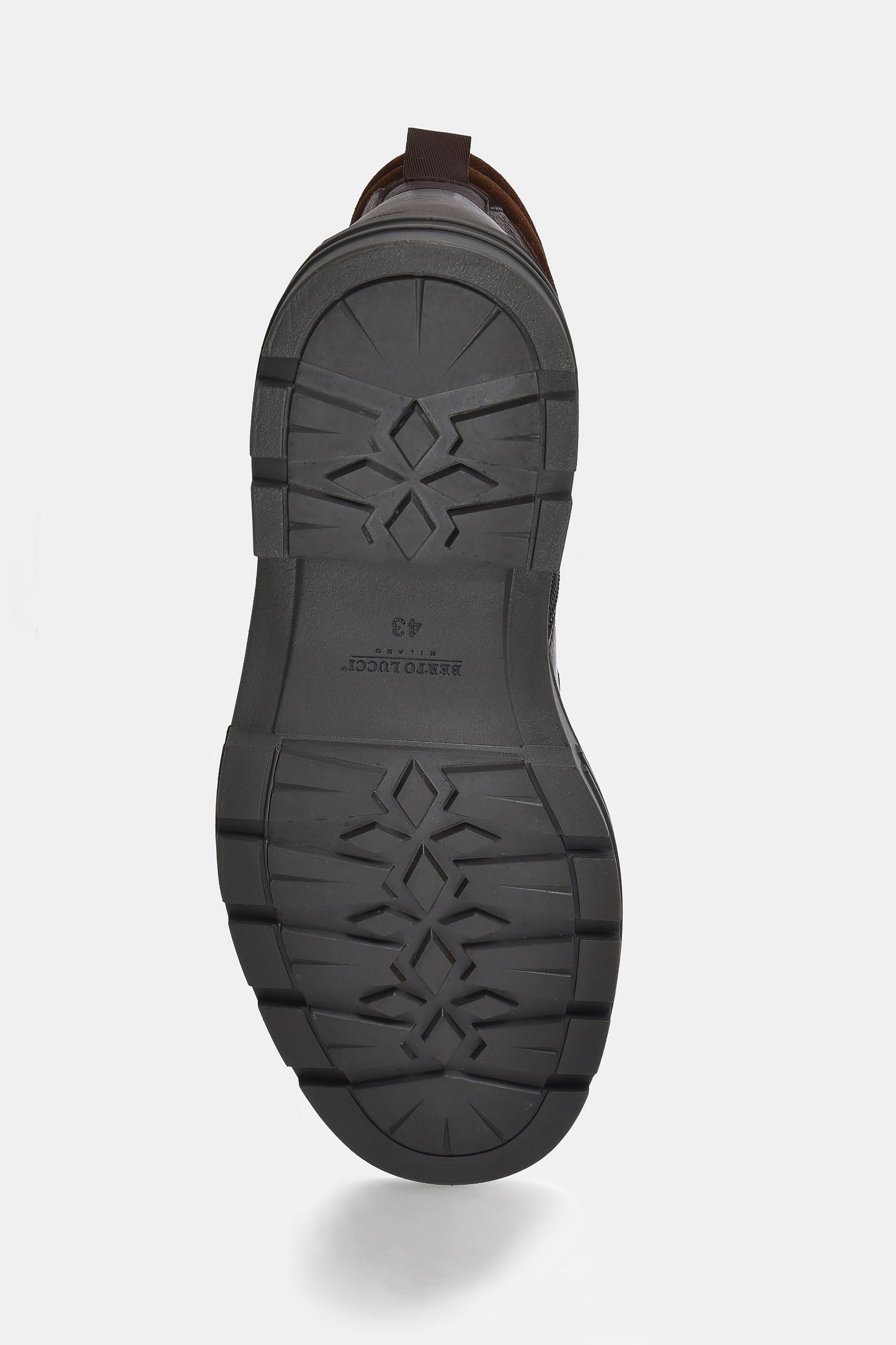 ανδρικά-δερμάτινα-μποτάκια-με-φερμουάρ