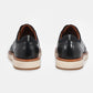 ανδρικό-δερμάτινο-παπούτσι-derby-με-διακριτικά-σχέδια-και-λευκή-σόλα
