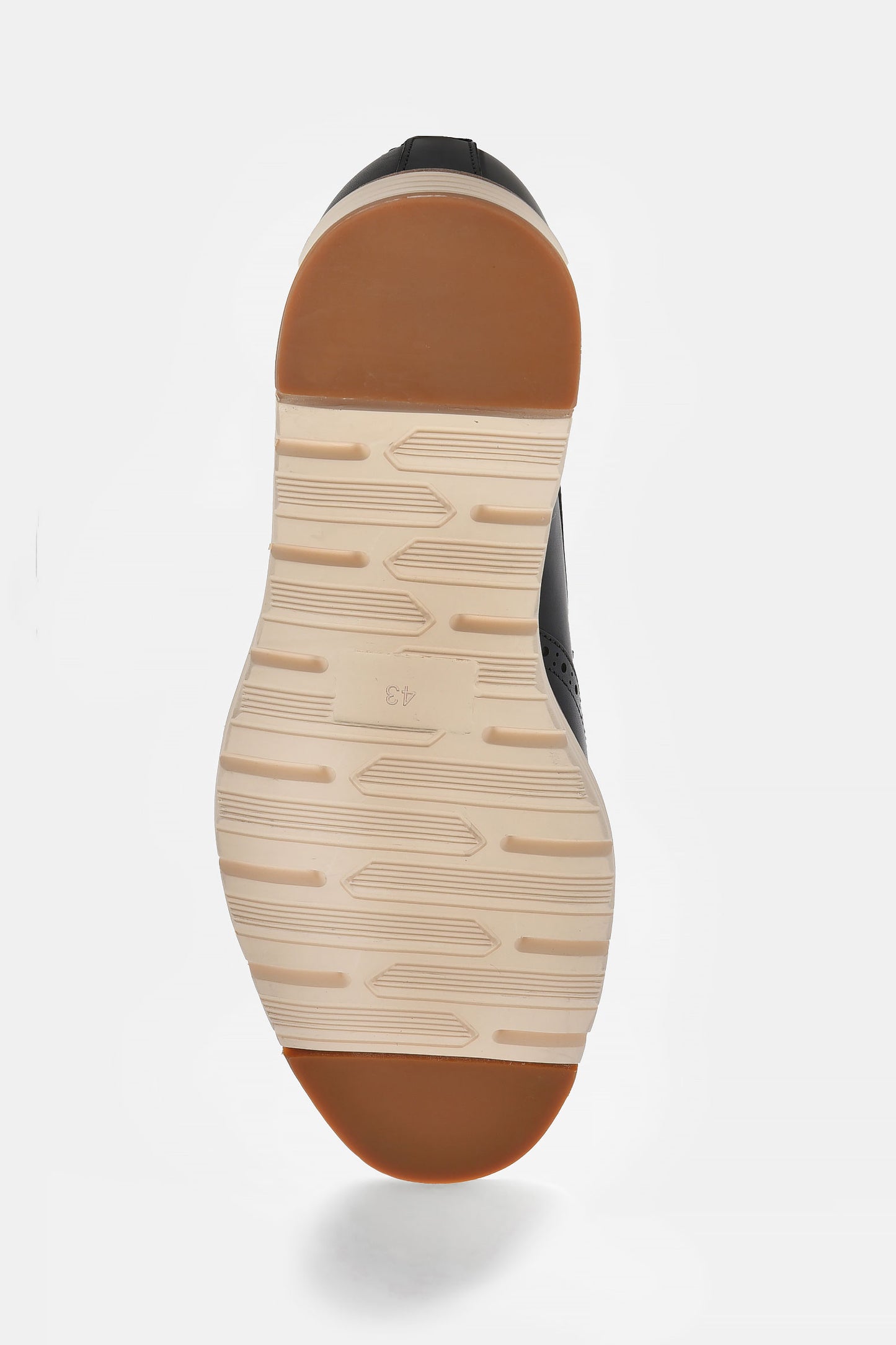 ανδρικό-δερμάτινο-παπούτσι-derby-με-διακριτικά-σχέδια-και-λευκή-σόλα