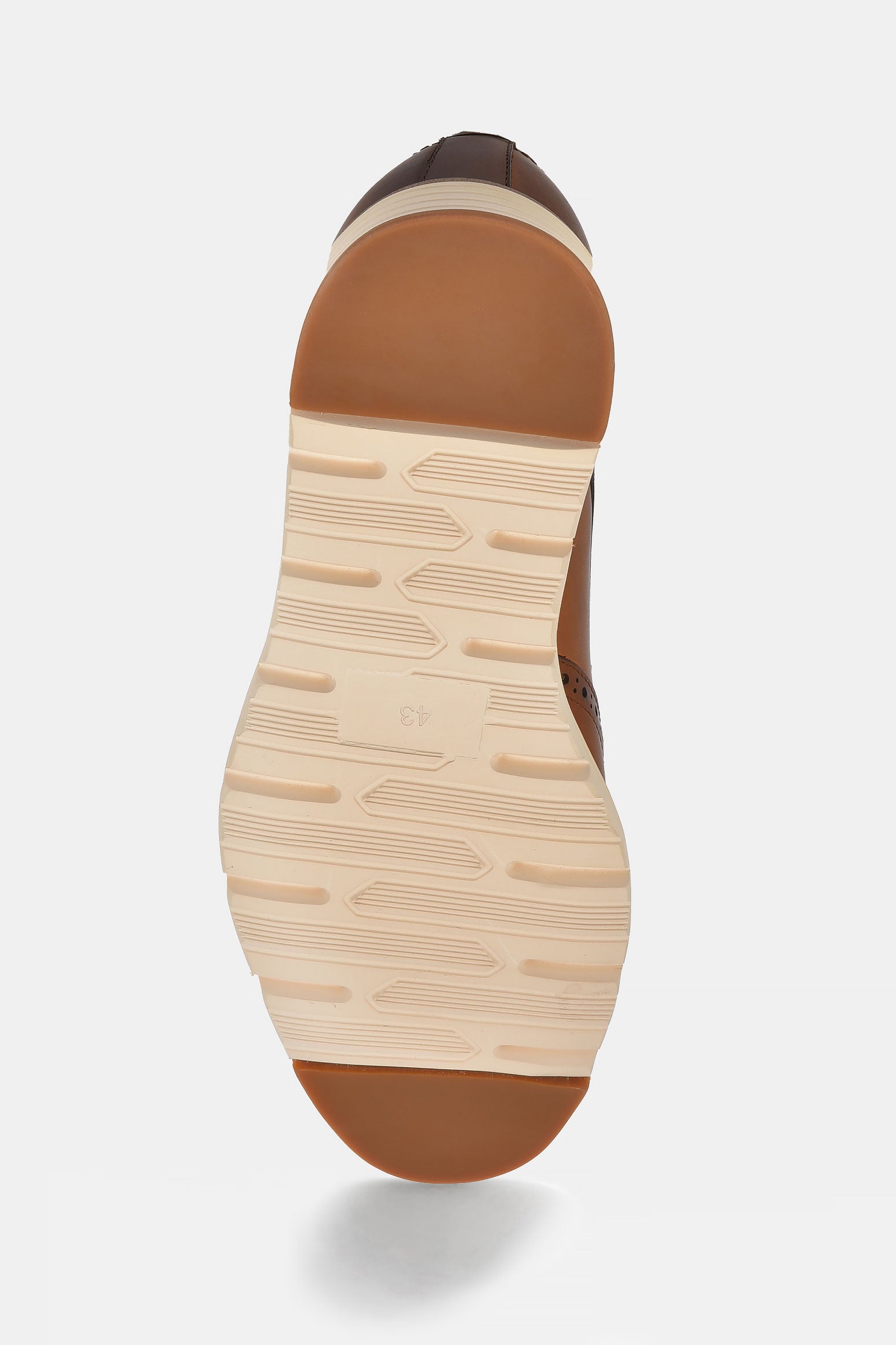 ανδρικό-δερμάτινο-παπούτσι-derby-με-διακριτικά-σχέδια-και-λευκή-σόλα